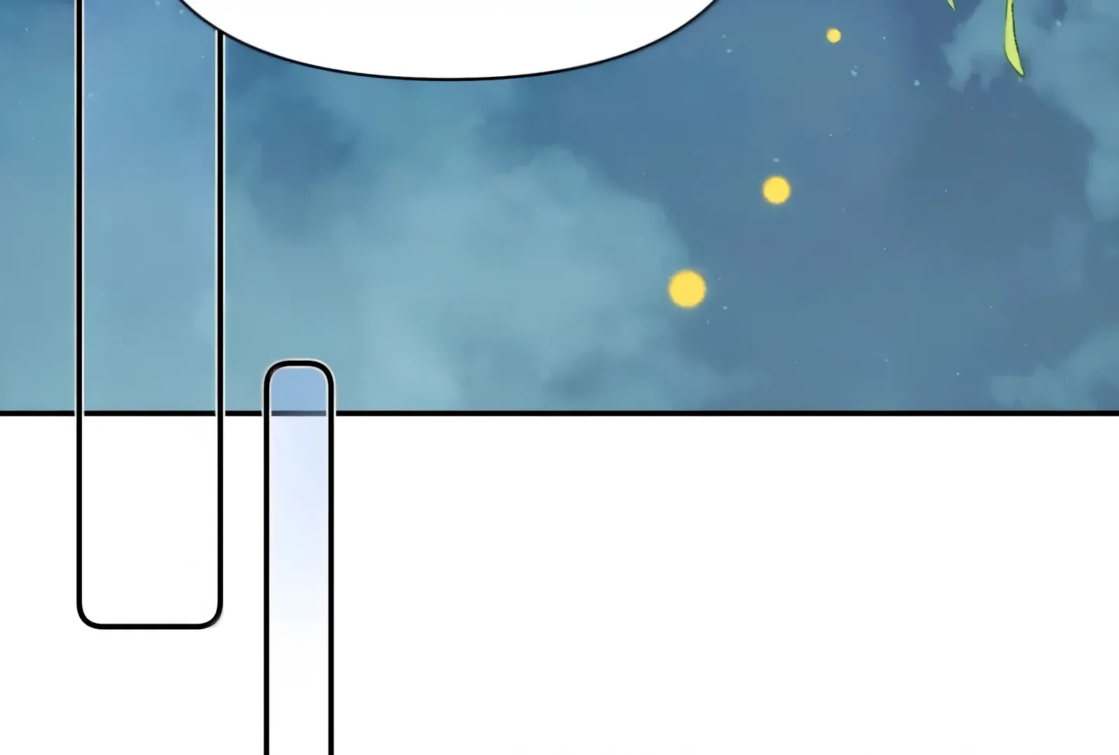Will you expose yourself today?! chapter 40 page 115