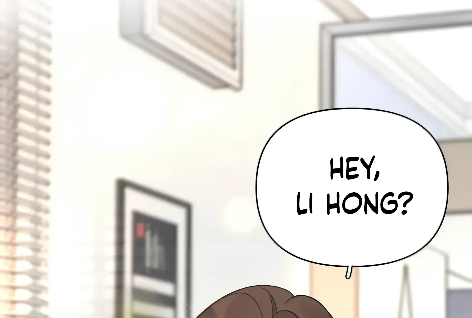 Will you expose yourself today?! chapter 40 page 119