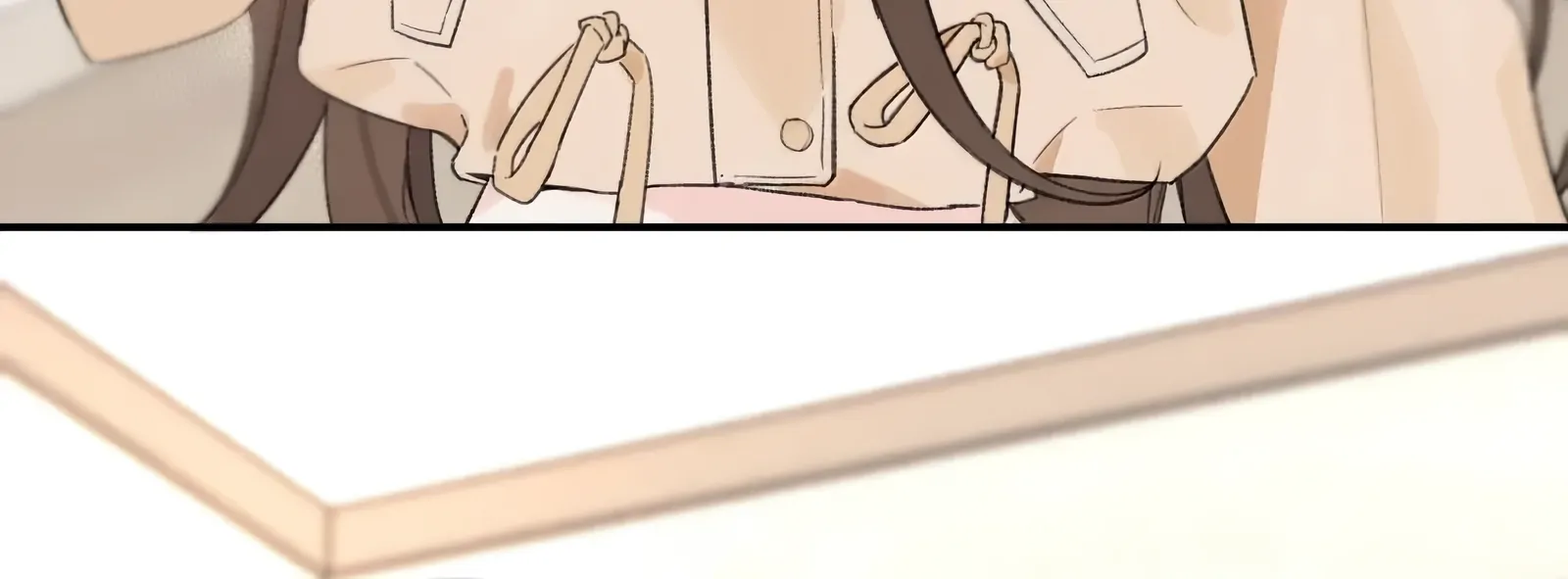 Will you expose yourself today?! chapter 40 page 122