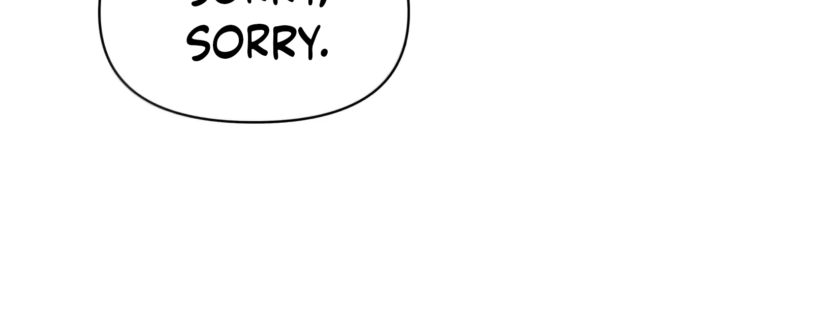 Will you expose yourself today?! chapter 40 page 13