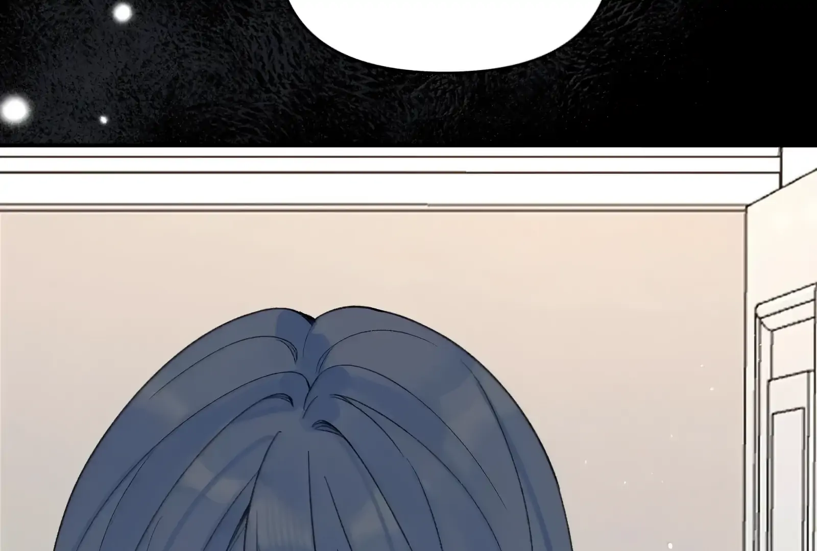 Will you expose yourself today?! chapter 40 page 18