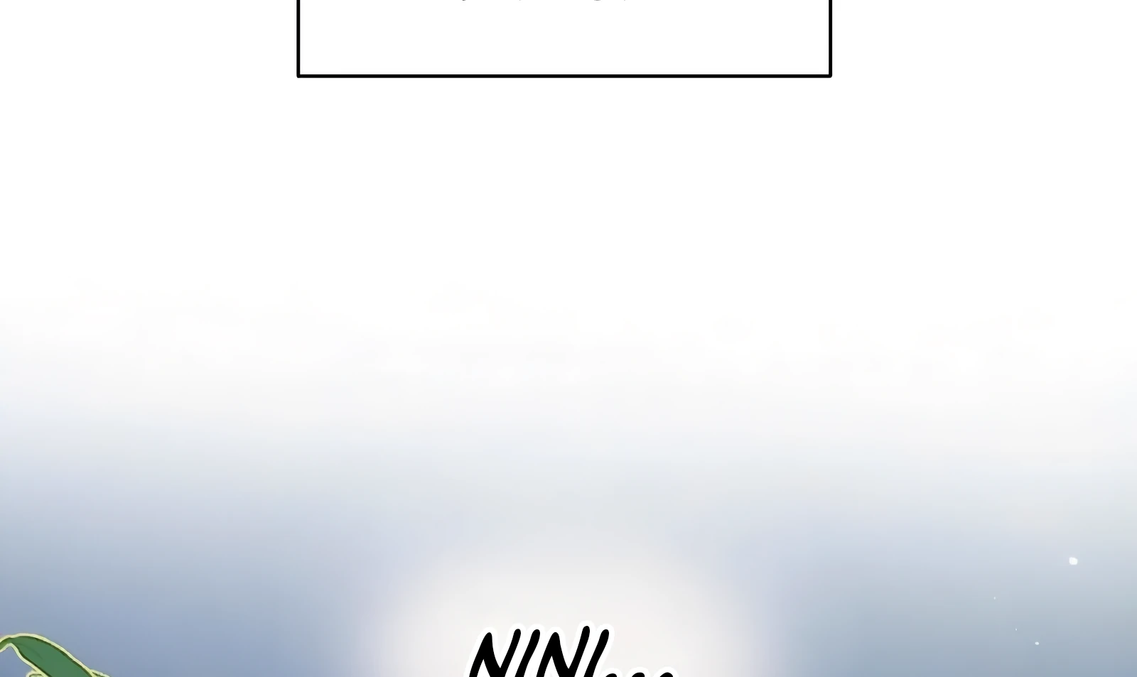 Will you expose yourself today?! chapter 40 page 24