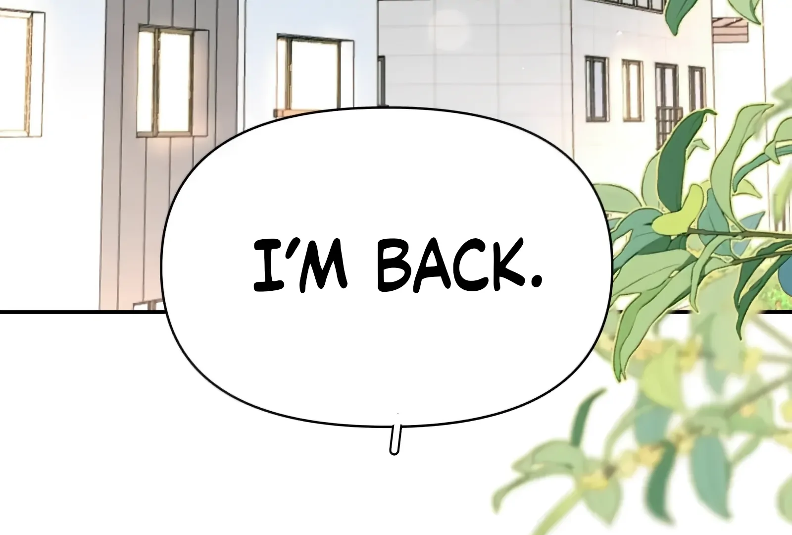 Will you expose yourself today?! chapter 40 page 27