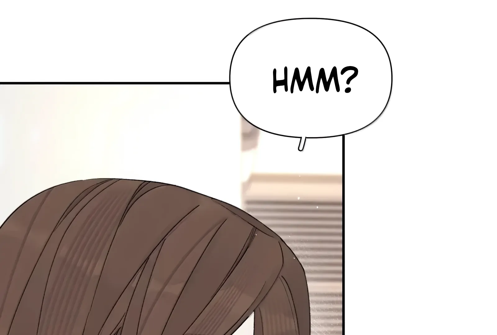 Will you expose yourself today?! chapter 40 page 31