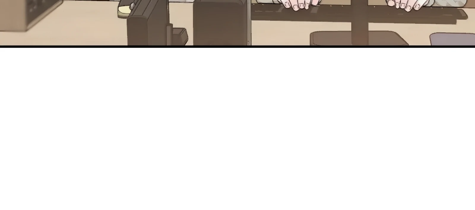 Will you expose yourself today?! chapter 40 page 37