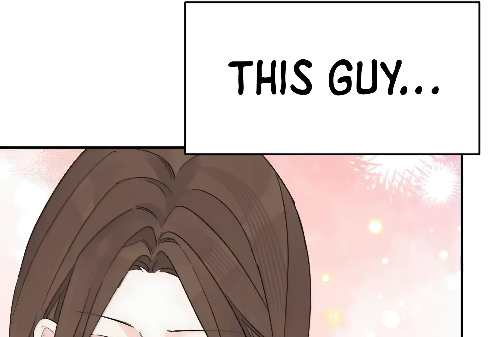 Will you expose yourself today?! chapter 40 page 38