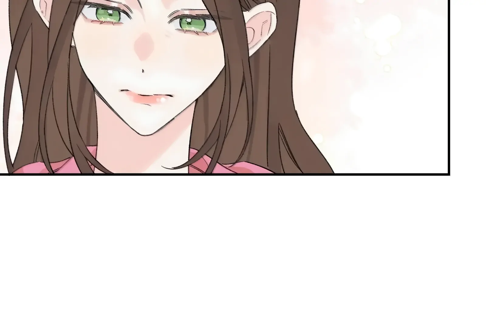 Will you expose yourself today?! chapter 40 page 39