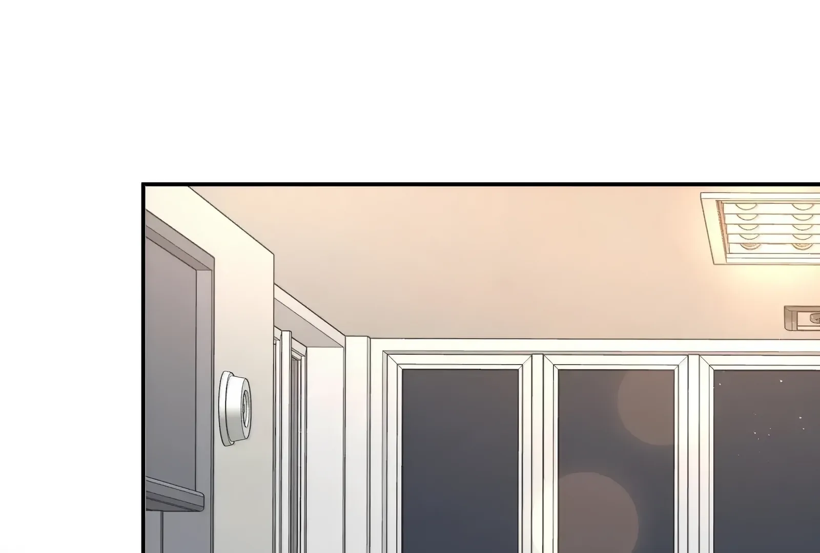 Will you expose yourself today?! chapter 40 page 40