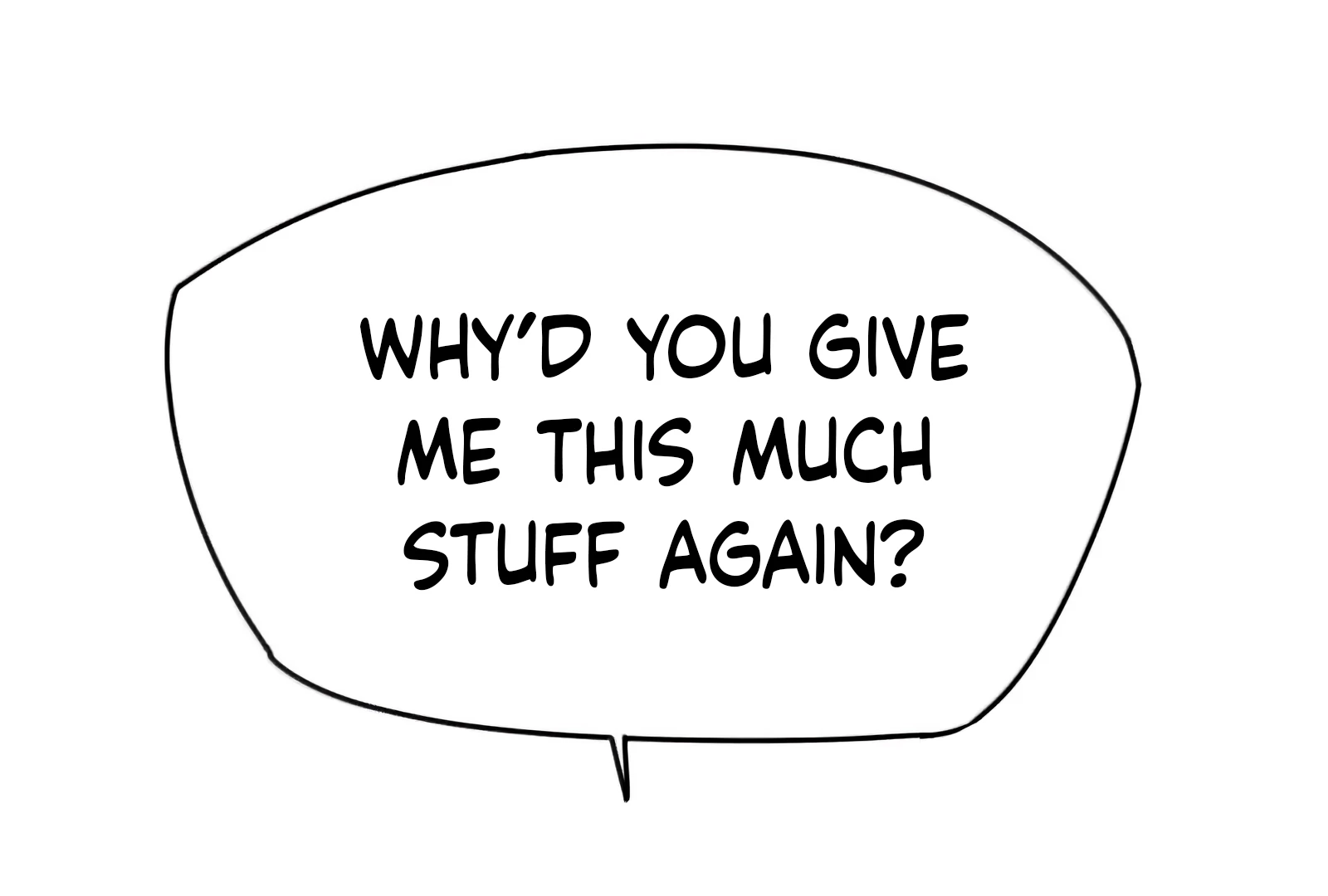 Will you expose yourself today?! chapter 40 page 47