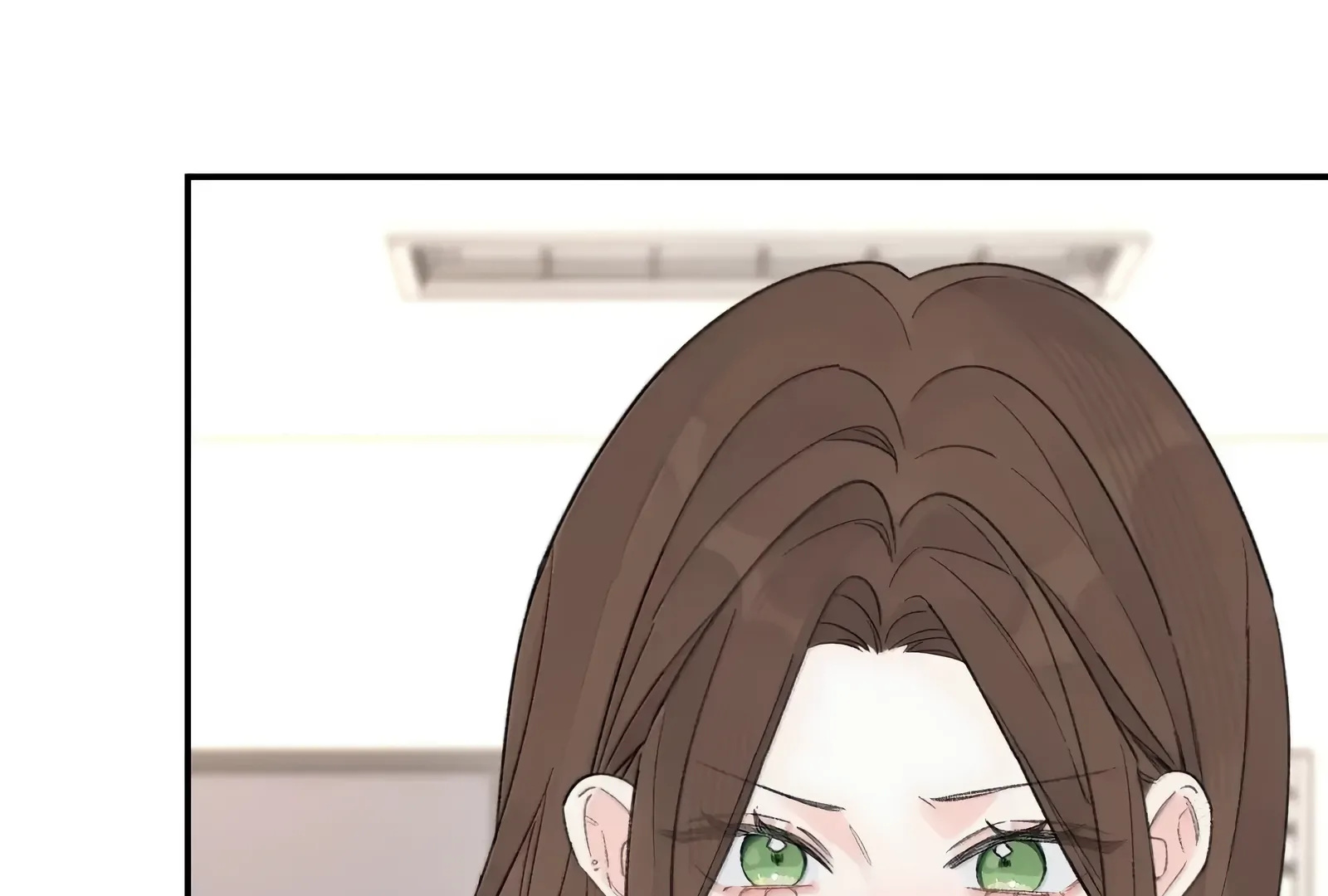 Will you expose yourself today?! chapter 40 page 48
