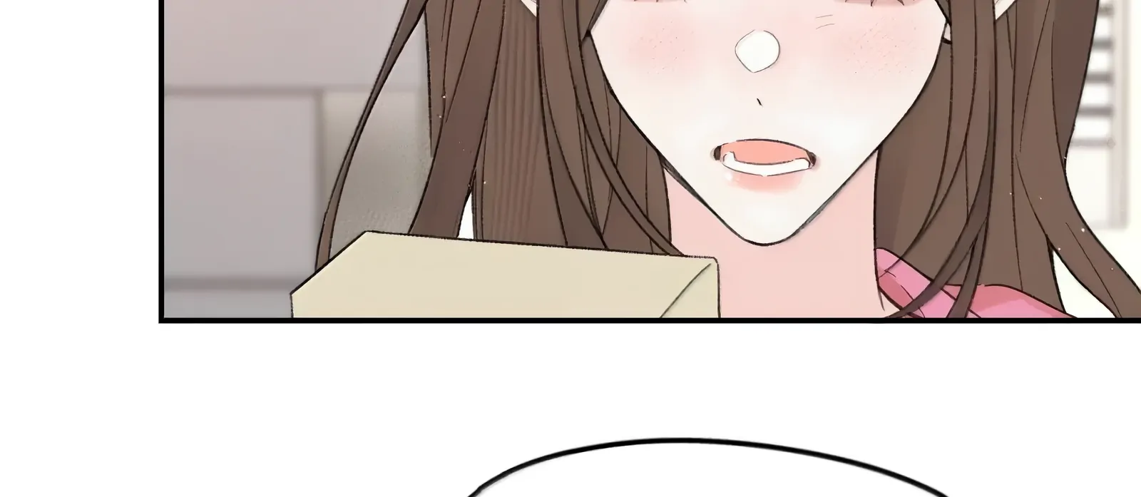 Will you expose yourself today?! chapter 40 page 49