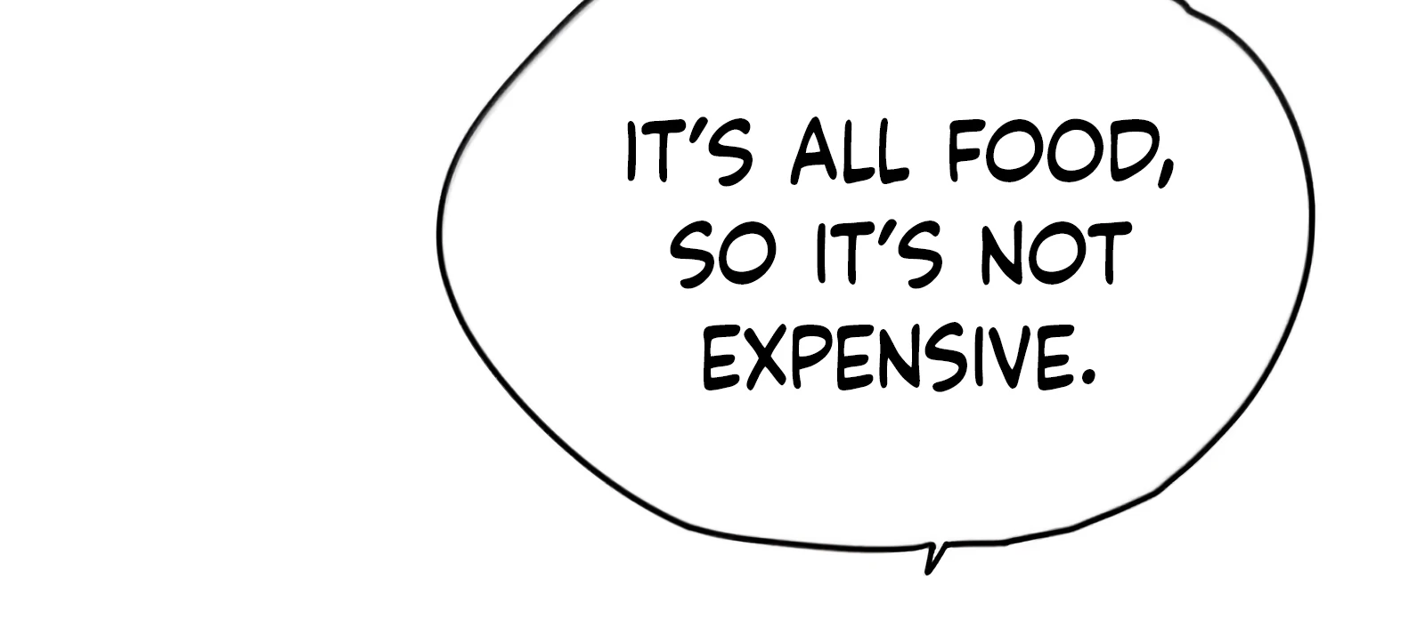 Will you expose yourself today?! chapter 40 page 50