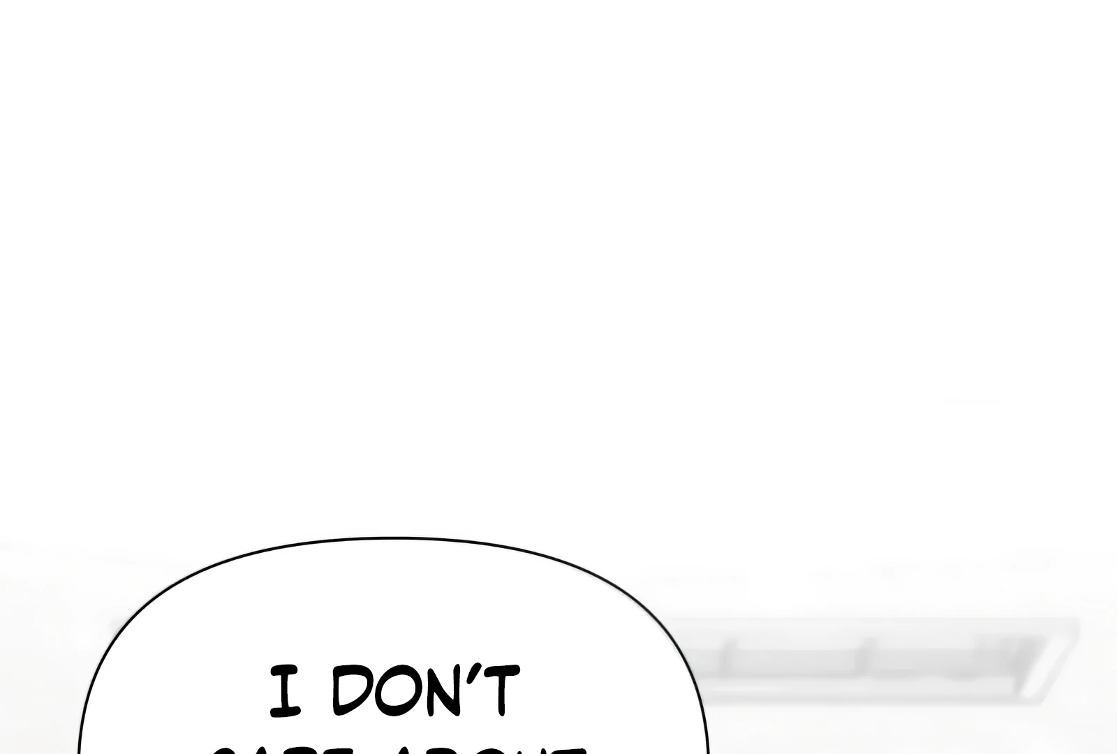 Will you expose yourself today?! chapter 40 page 53