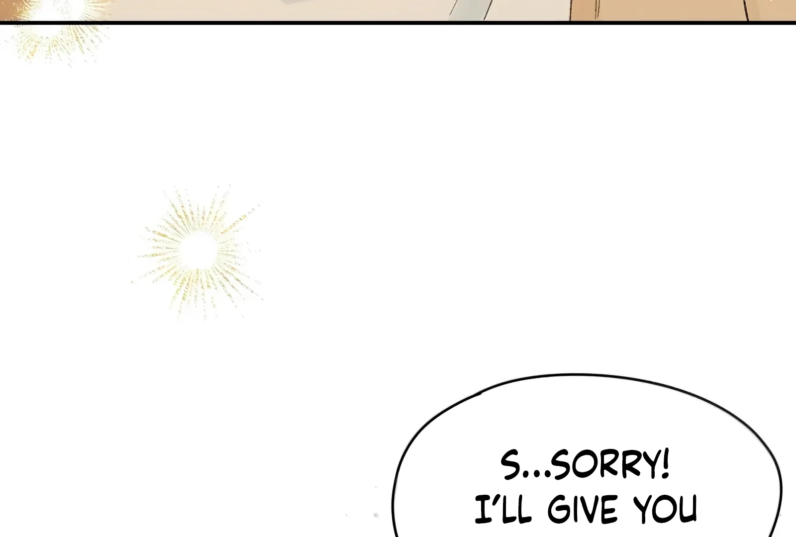 Will you expose yourself today?! chapter 40 page 59