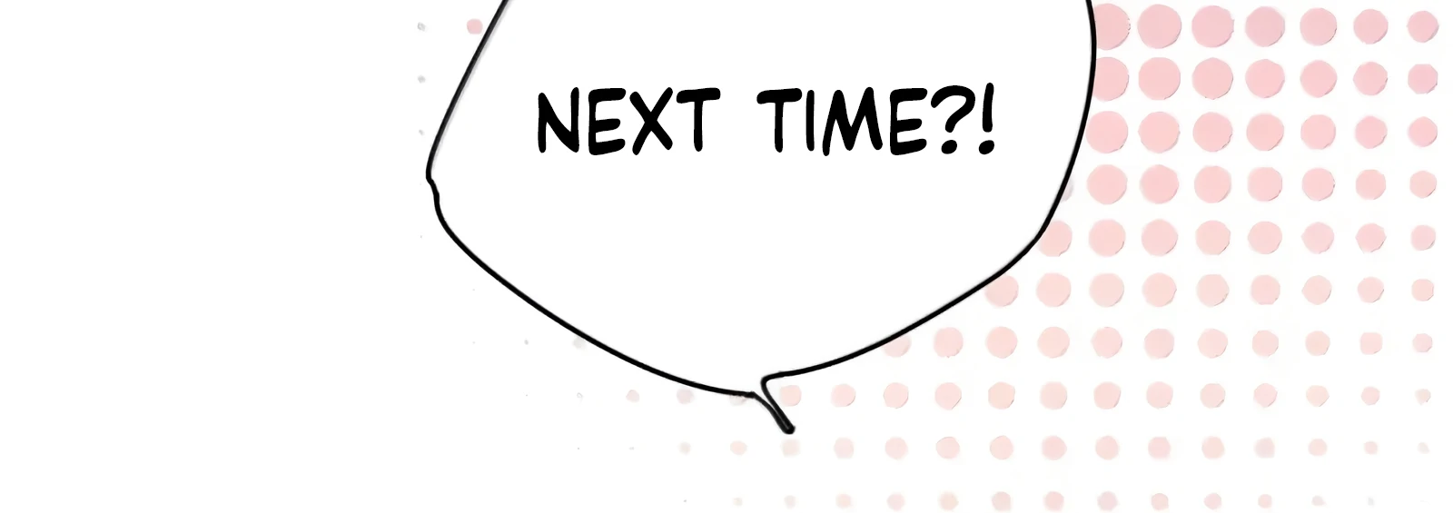 Will you expose yourself today?! chapter 40 page 61