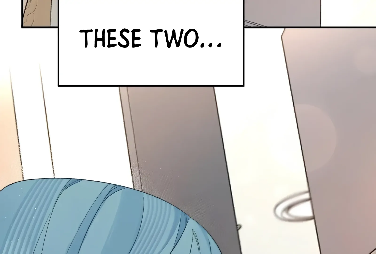 Will you expose yourself today?! chapter 40 page 63