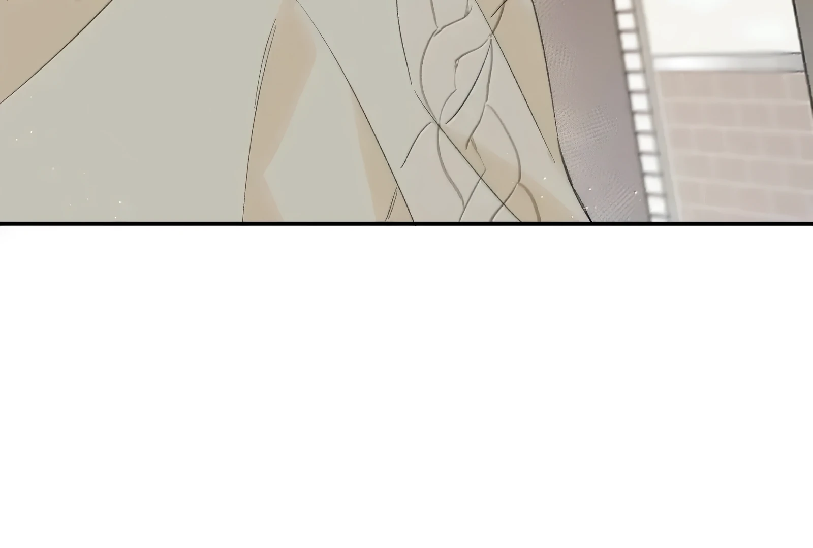 Will you expose yourself today?! chapter 40 page 65