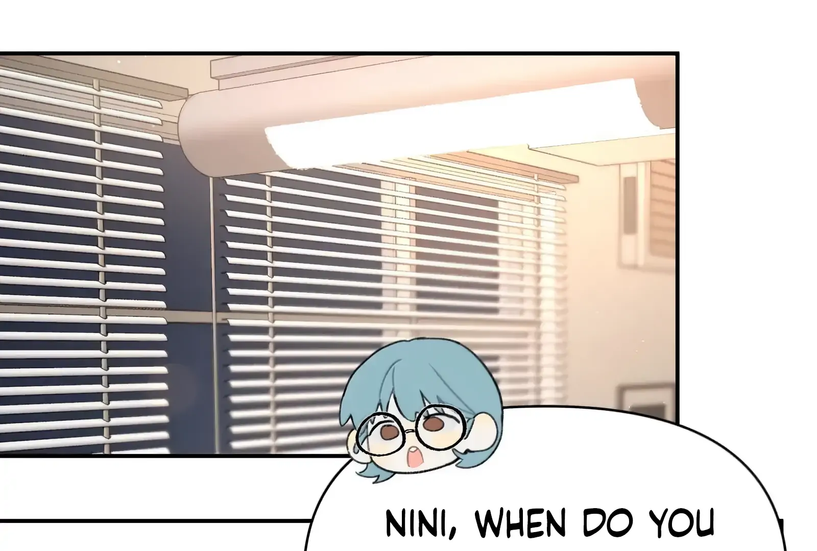 Will you expose yourself today?! chapter 40 page 66