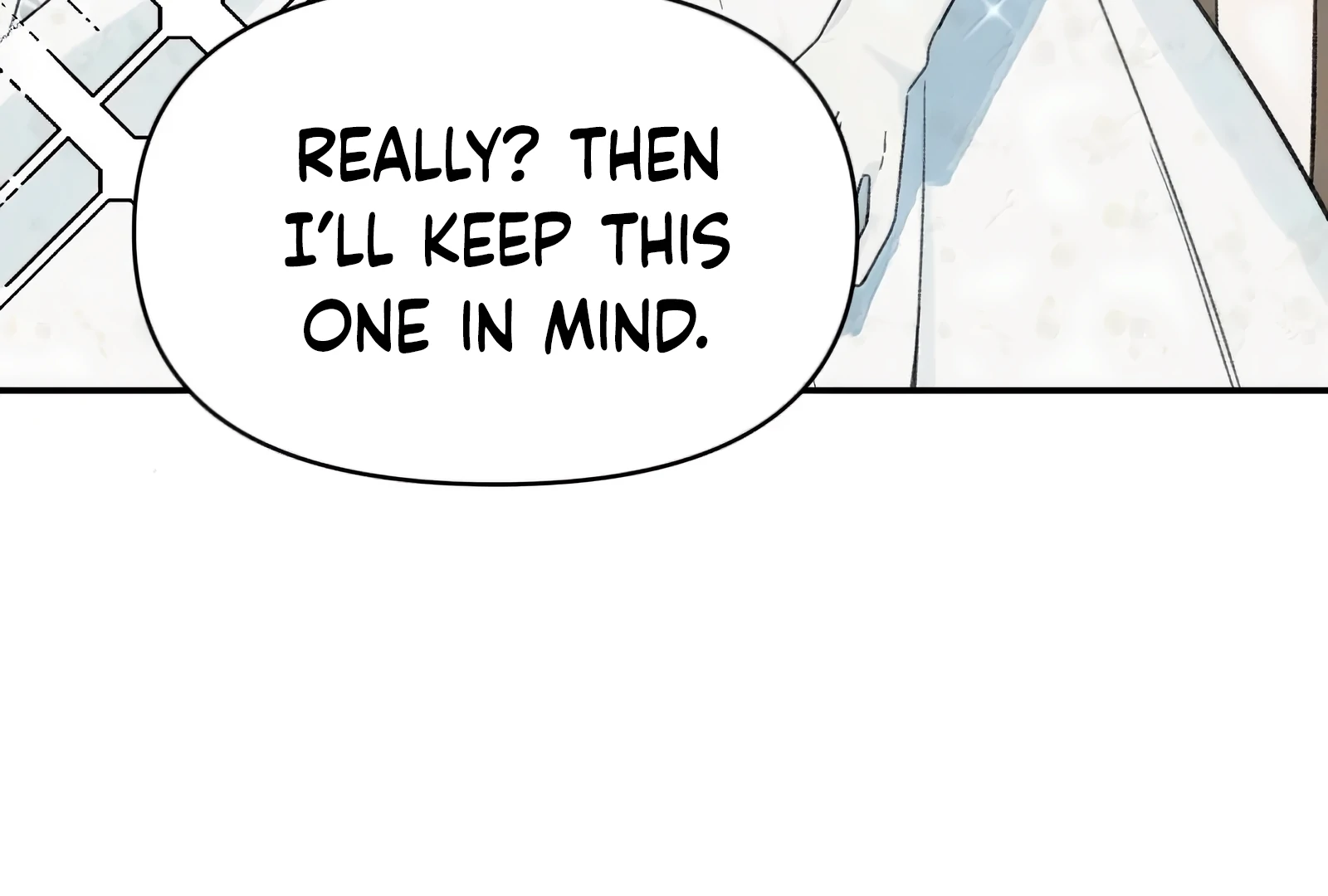 Will you expose yourself today?! chapter 40 page 7