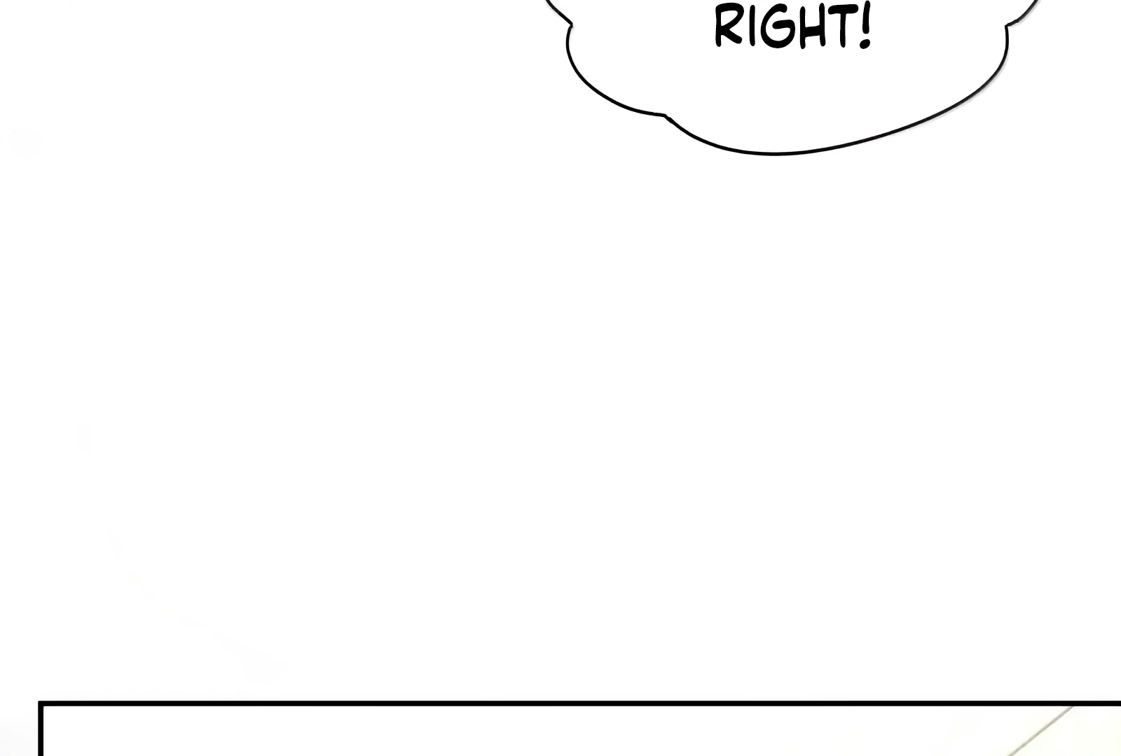 Will you expose yourself today?! chapter 40 page 71