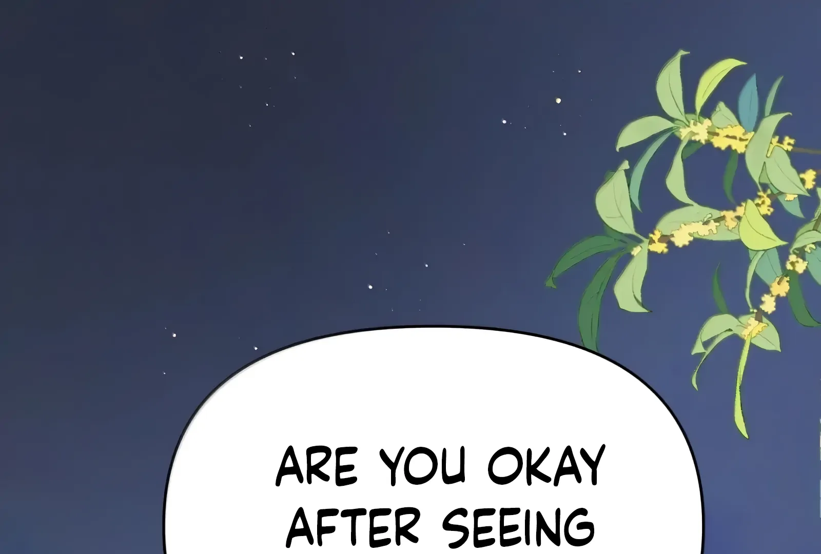 Will you expose yourself today?! chapter 40 page 75