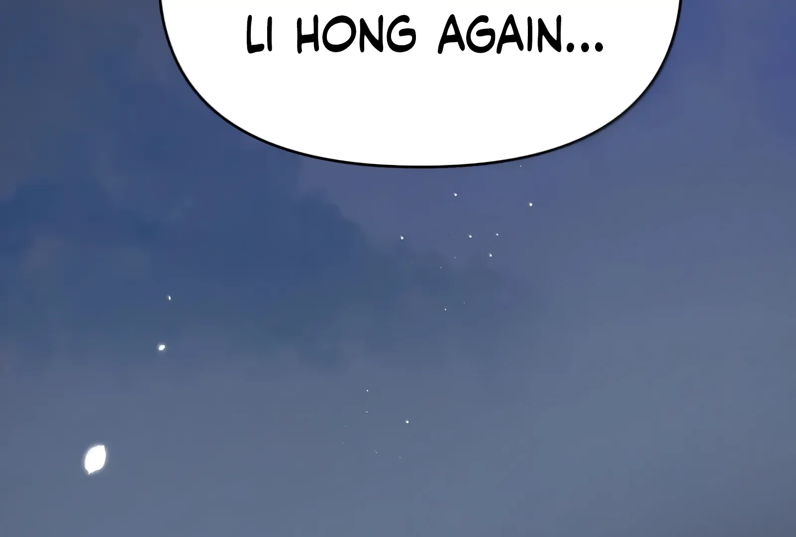 Will you expose yourself today?! chapter 40 page 76