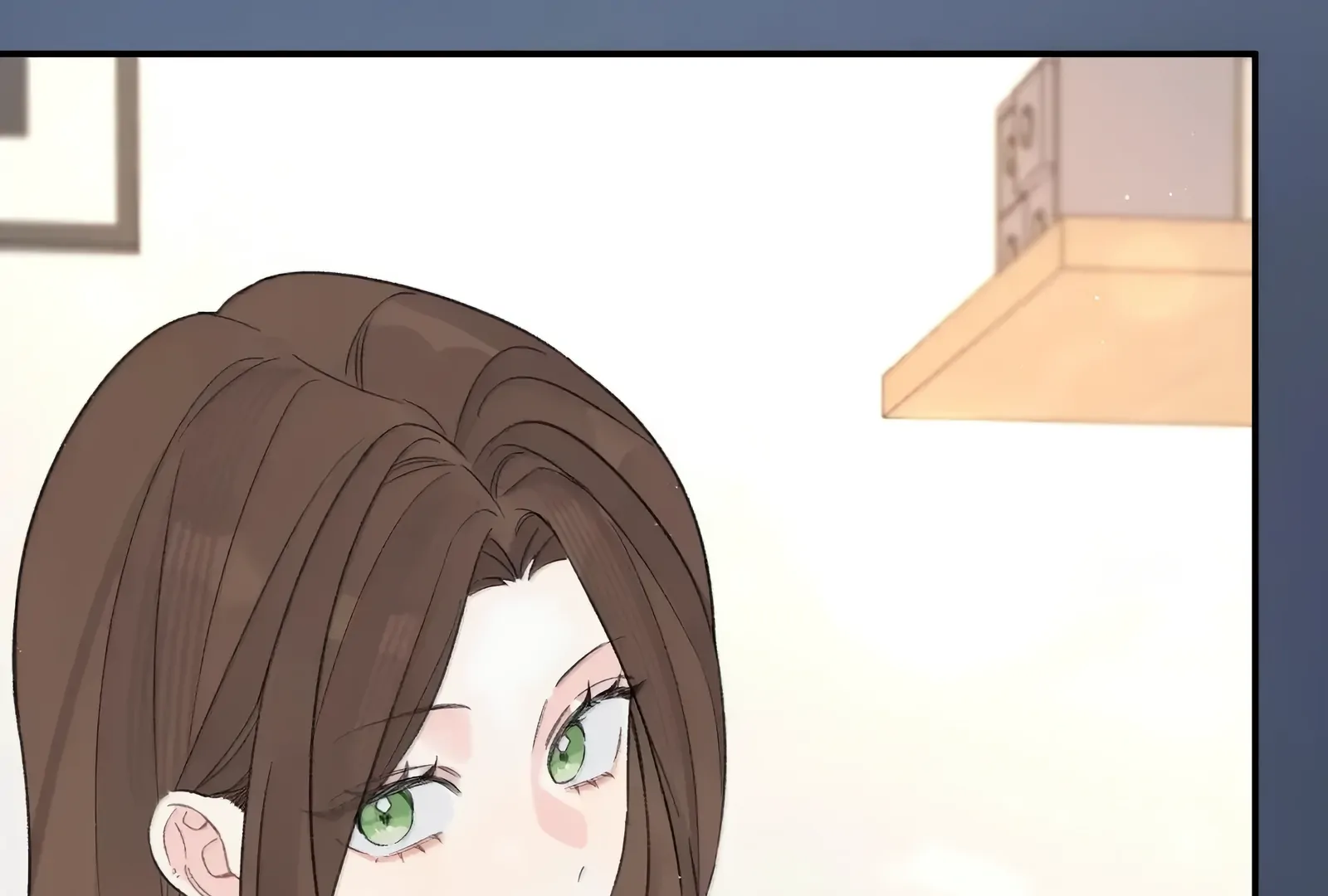 Will you expose yourself today?! chapter 40 page 77
