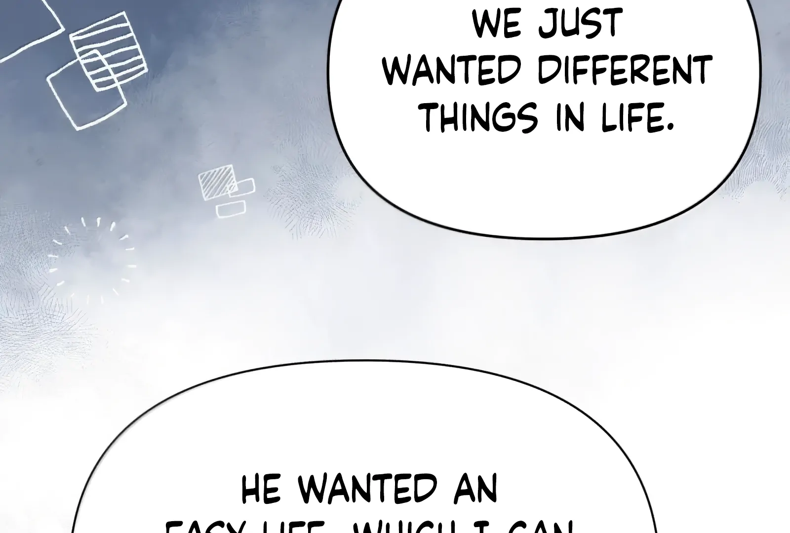 Will you expose yourself today?! chapter 40 page 81