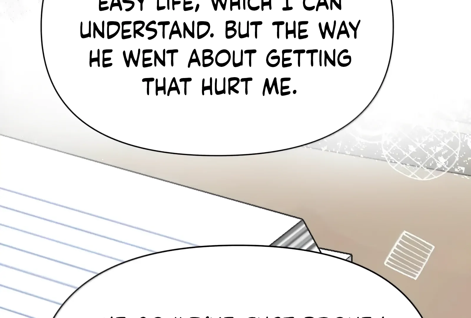 Will you expose yourself today?! chapter 40 page 82