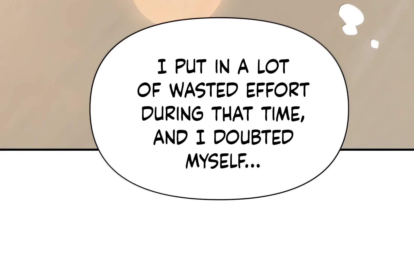 Will you expose yourself today?! chapter 40 page 84