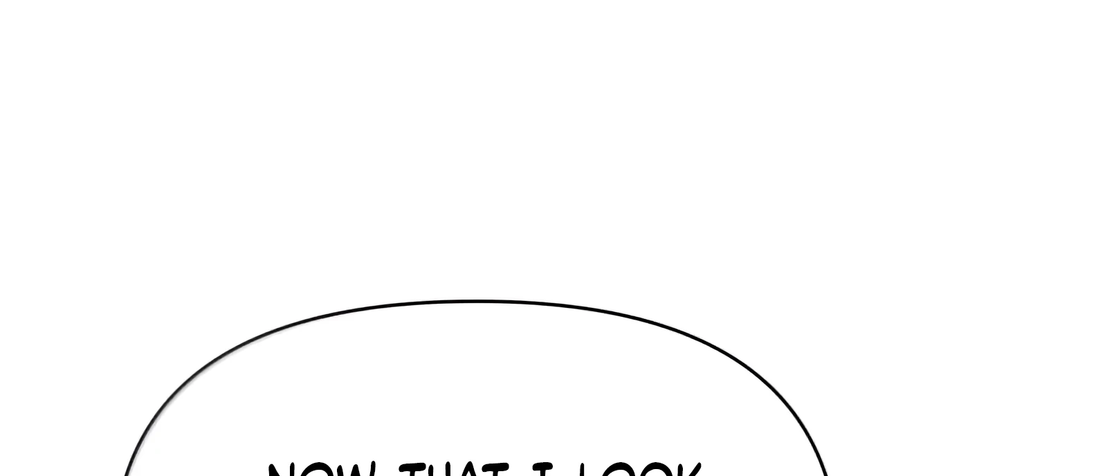 Will you expose yourself today?! chapter 40 page 85