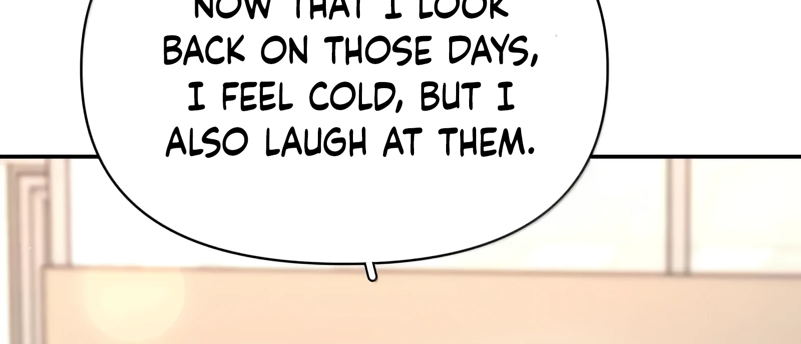 Will you expose yourself today?! chapter 40 page 86