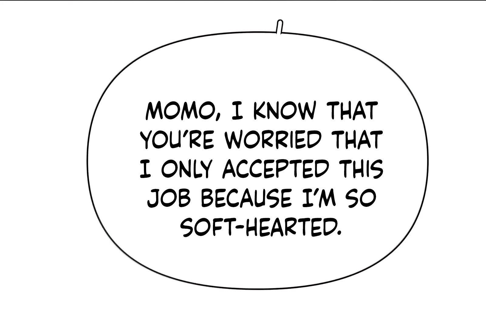 Will you expose yourself today?! chapter 40 page 89