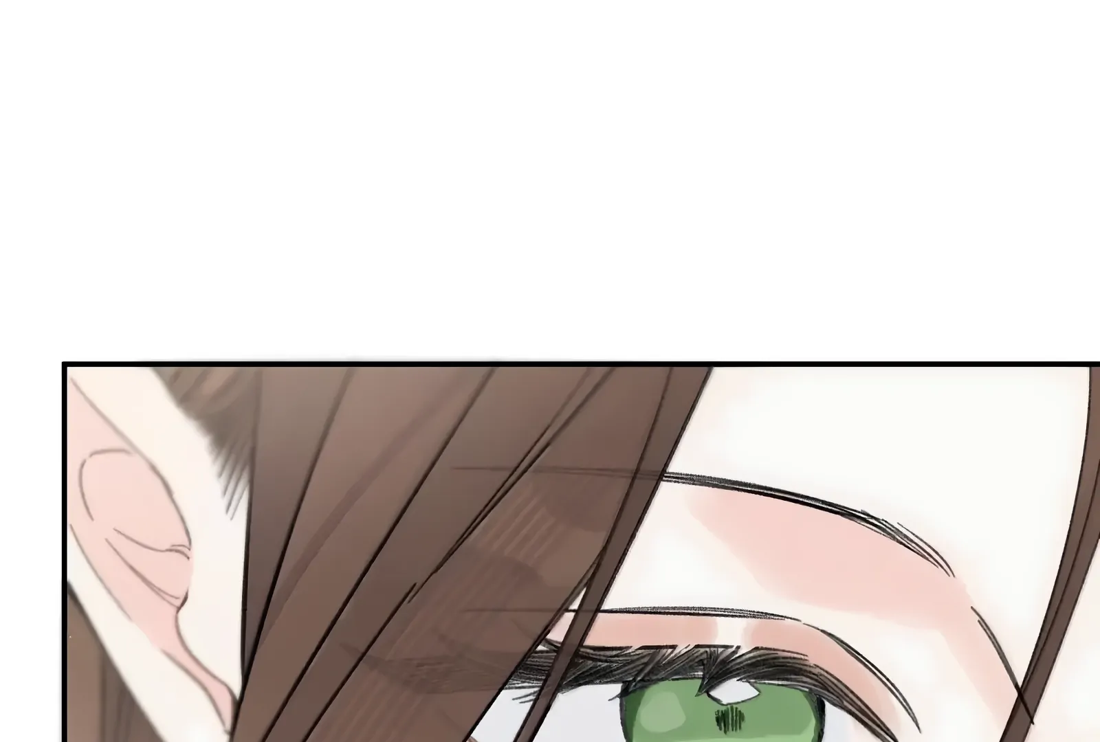 Will you expose yourself today?! chapter 40 page 90
