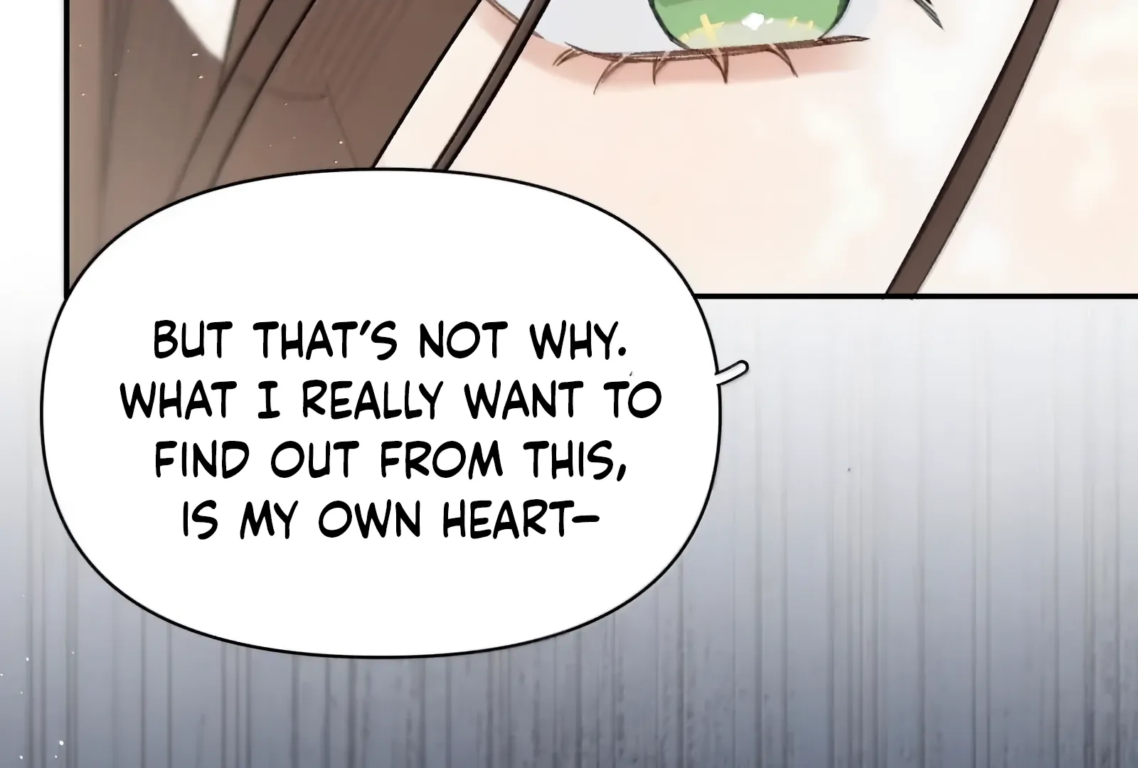 Will you expose yourself today?! chapter 40 page 91
