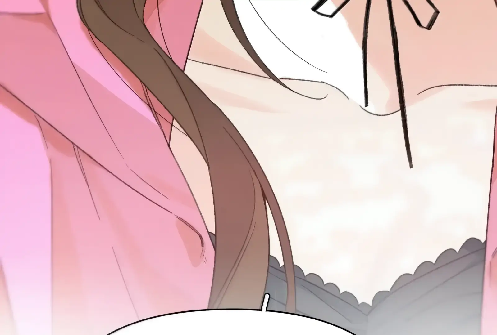 Will you expose yourself today?! chapter 40 page 95