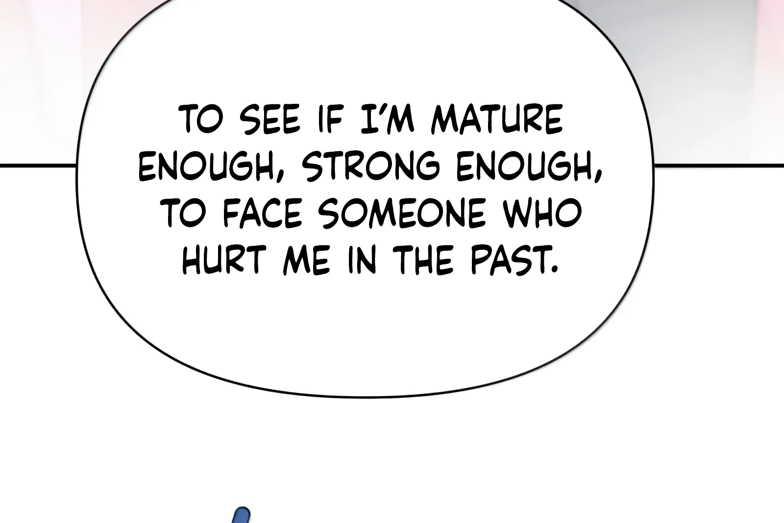 Will you expose yourself today?! chapter 40 page 96