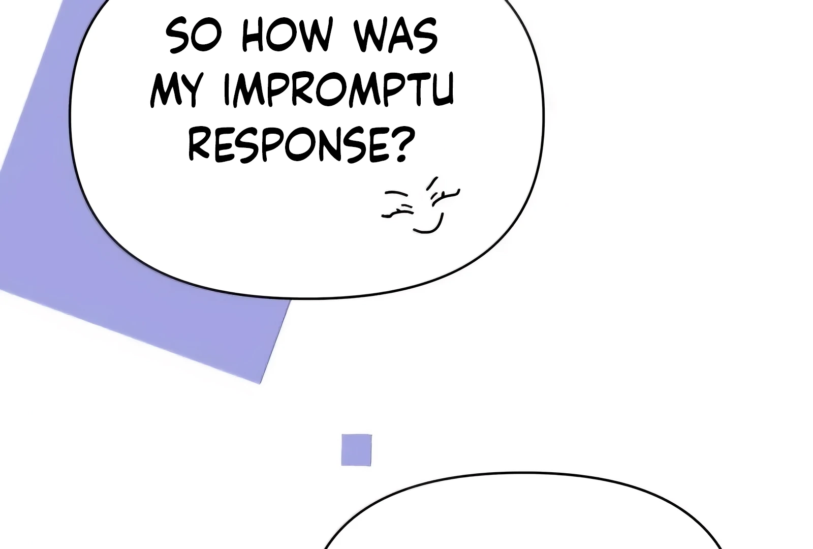 Will you expose yourself today?! chapter 42 page 10