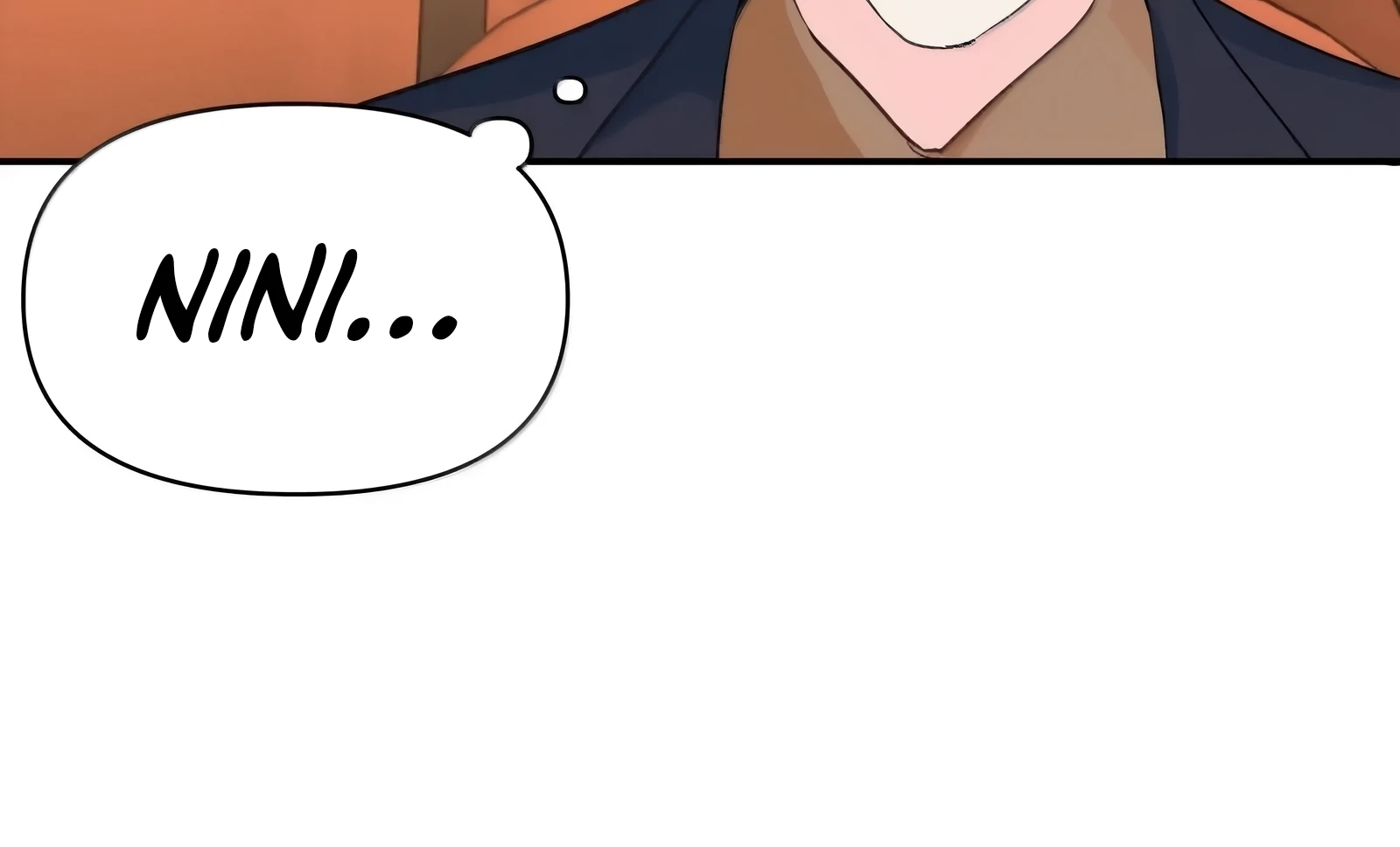 Will you expose yourself today?! chapter 42 page 105