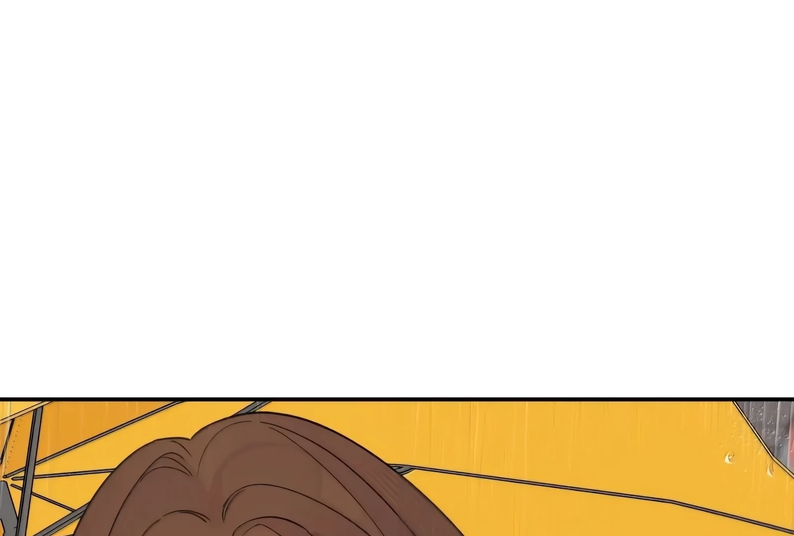Will you expose yourself today?! chapter 42 page 106