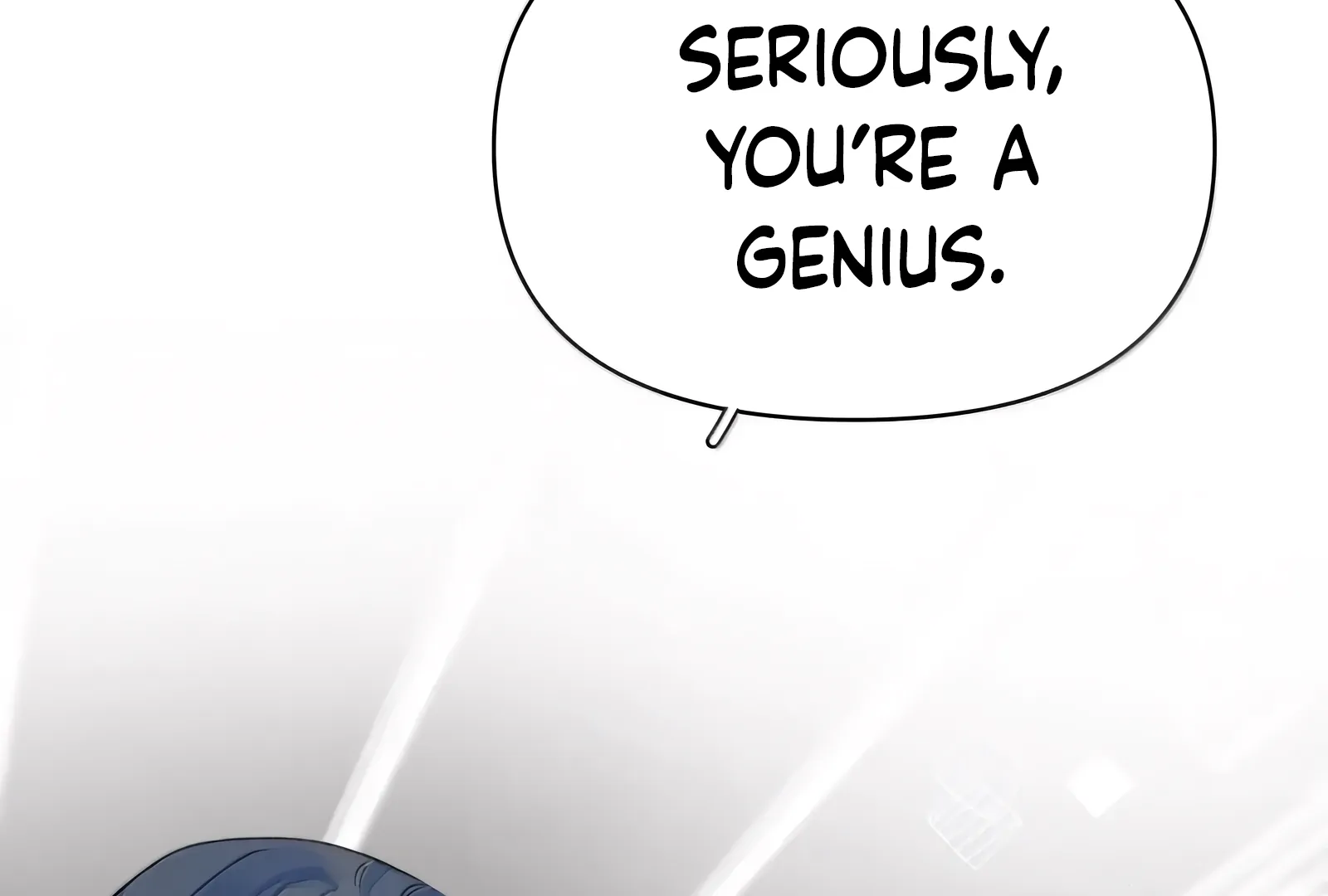 Will you expose yourself today?! chapter 42 page 11