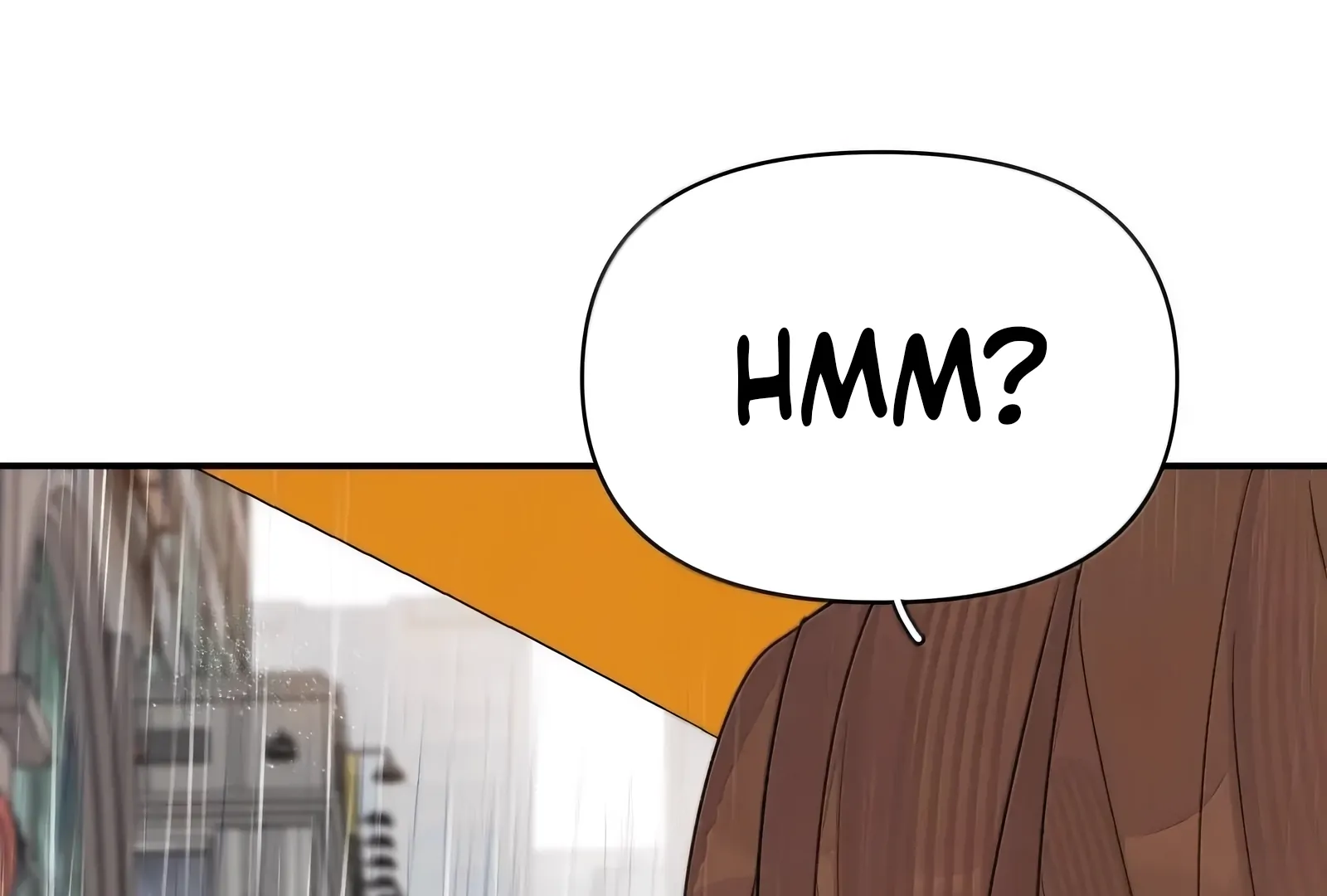 Will you expose yourself today?! chapter 42 page 113