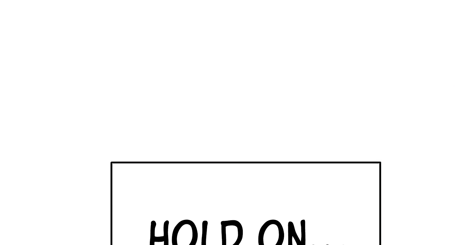 Will you expose yourself today?! chapter 42 page 115