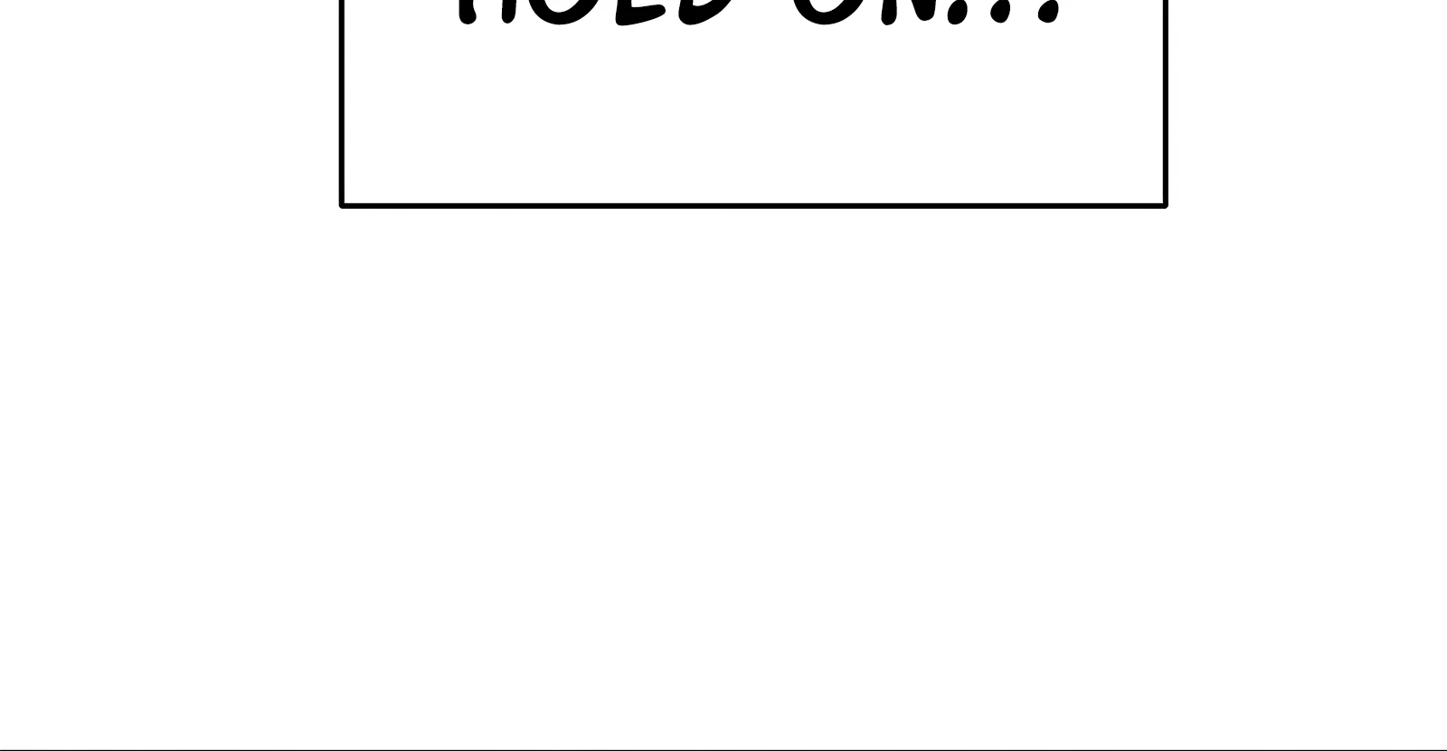 Will you expose yourself today?! chapter 42 page 116
