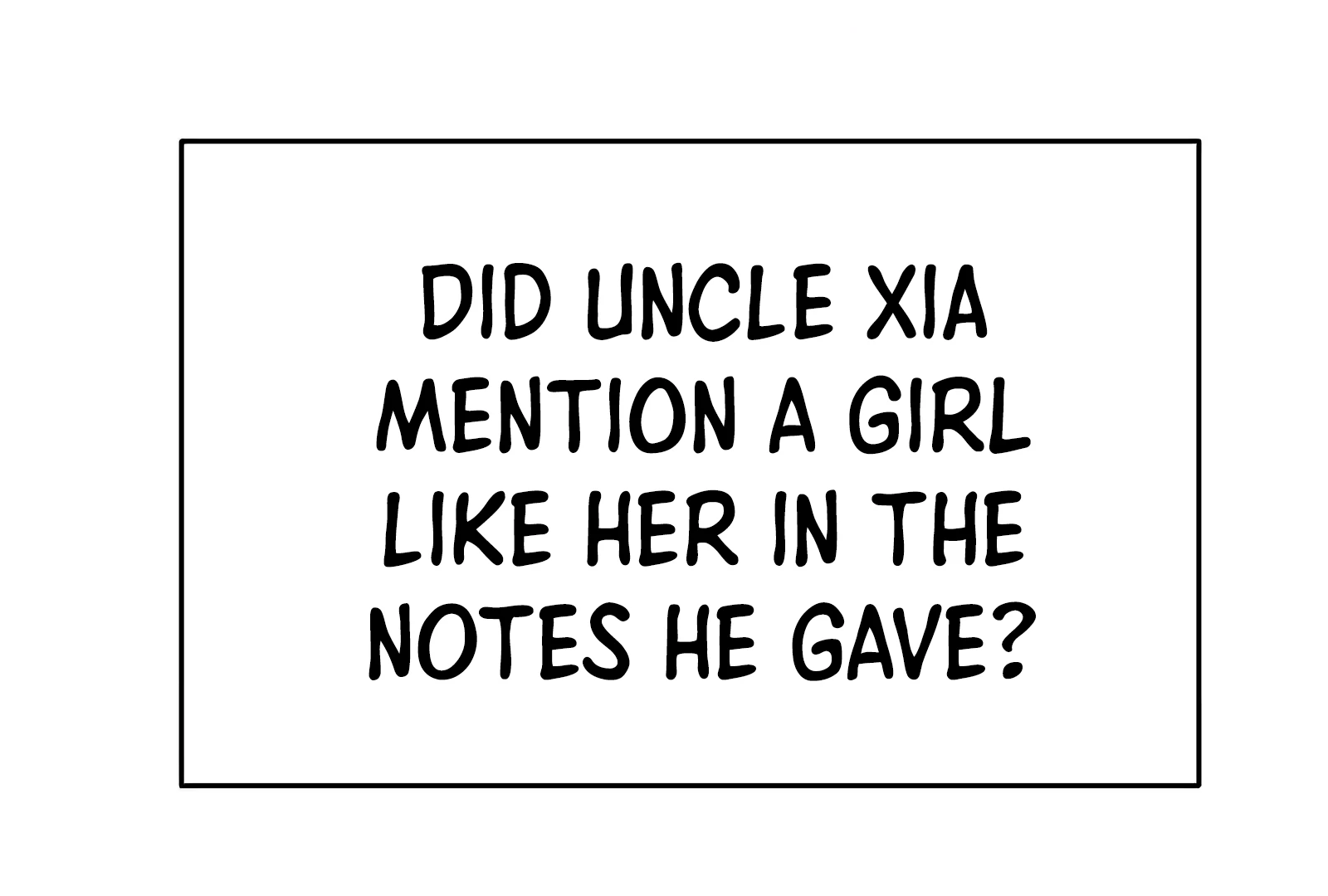 Will you expose yourself today?! chapter 42 page 120