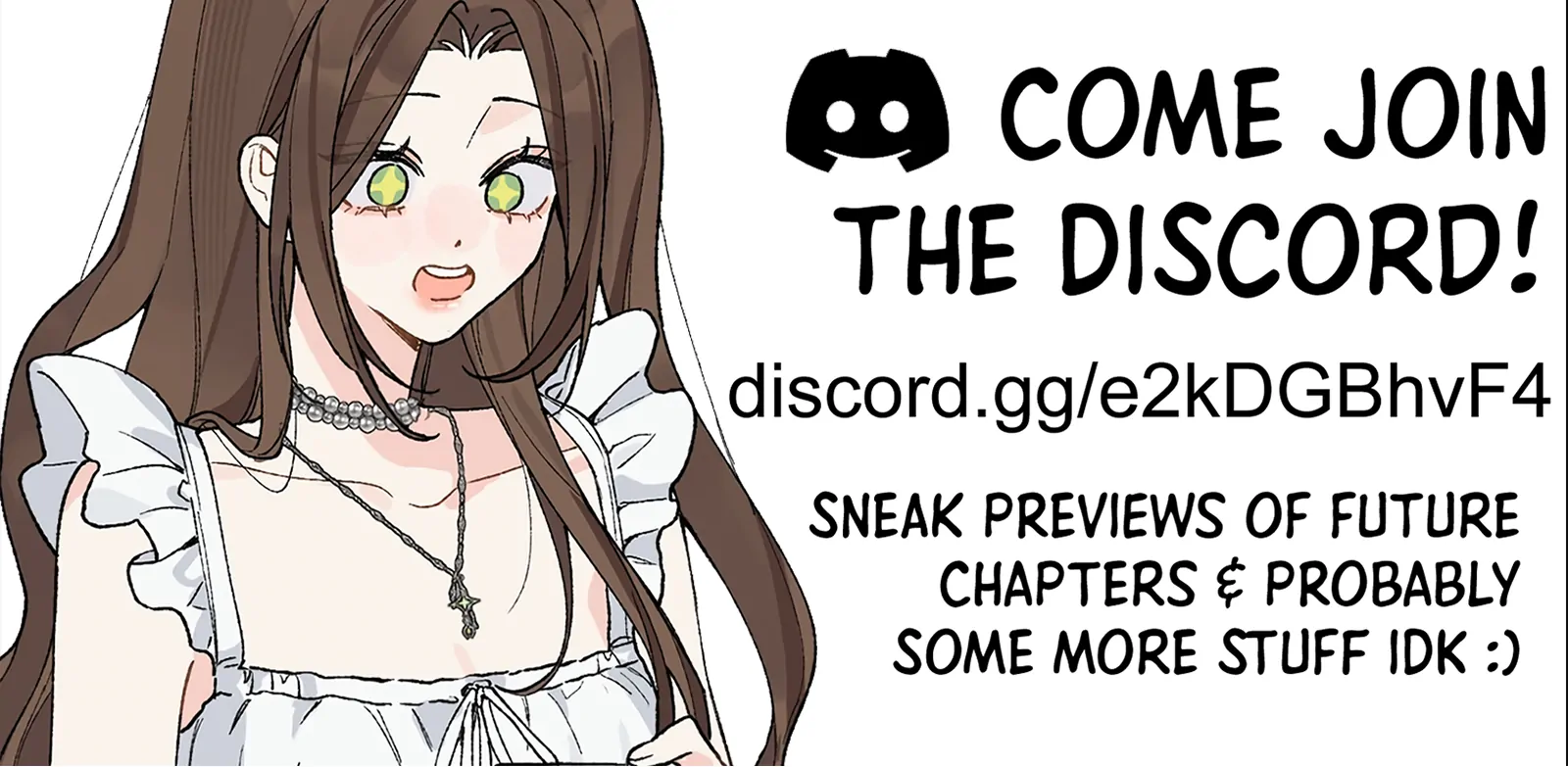 Will you expose yourself today?! chapter 42 page 124