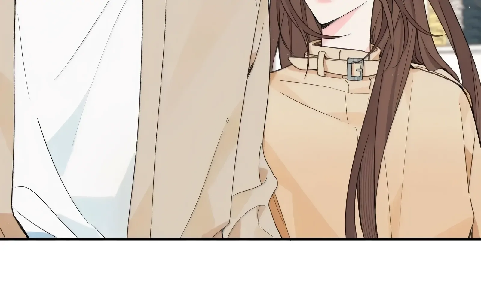 Will you expose yourself today?! chapter 42 page 13
