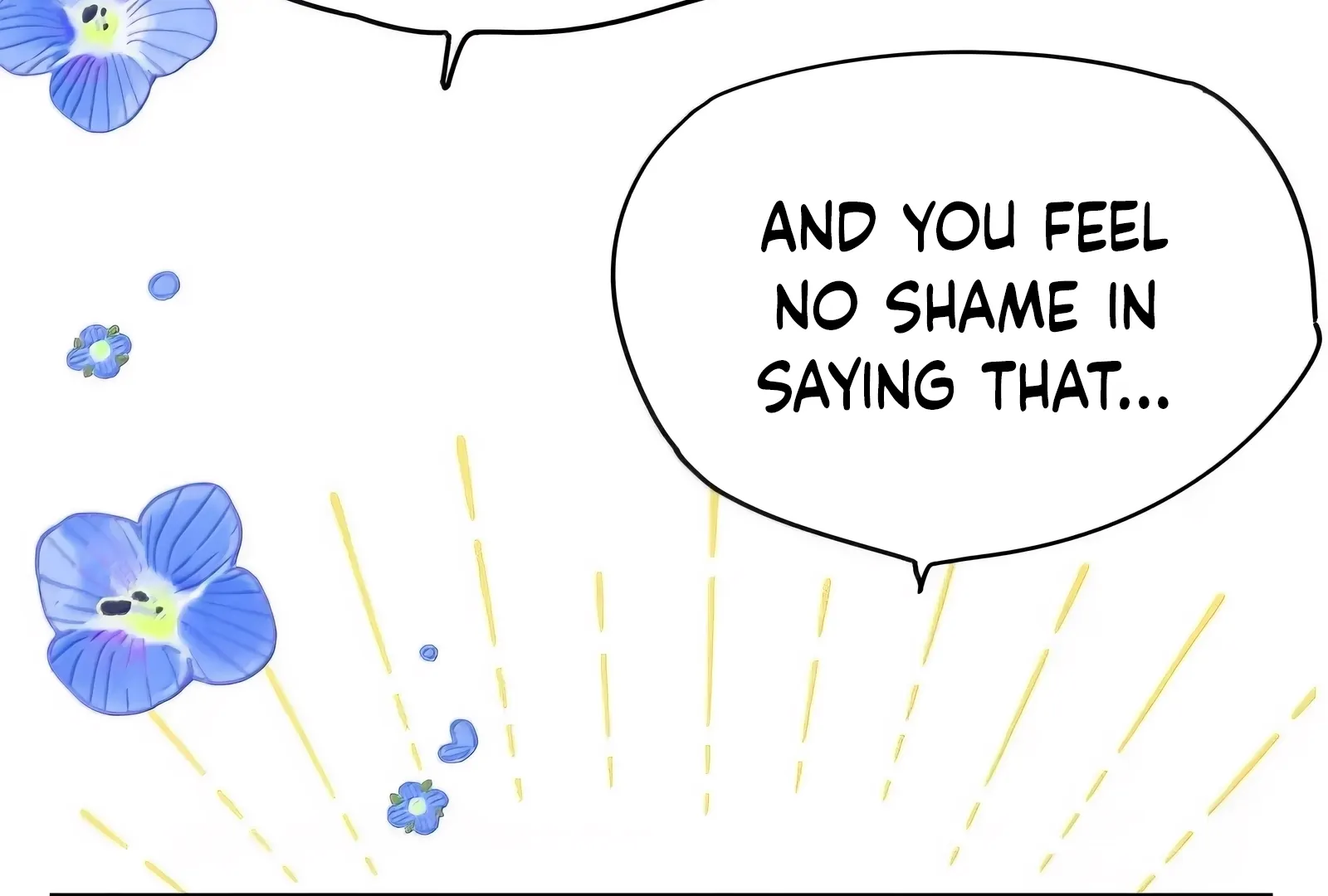 Will you expose yourself today?! chapter 42 page 15