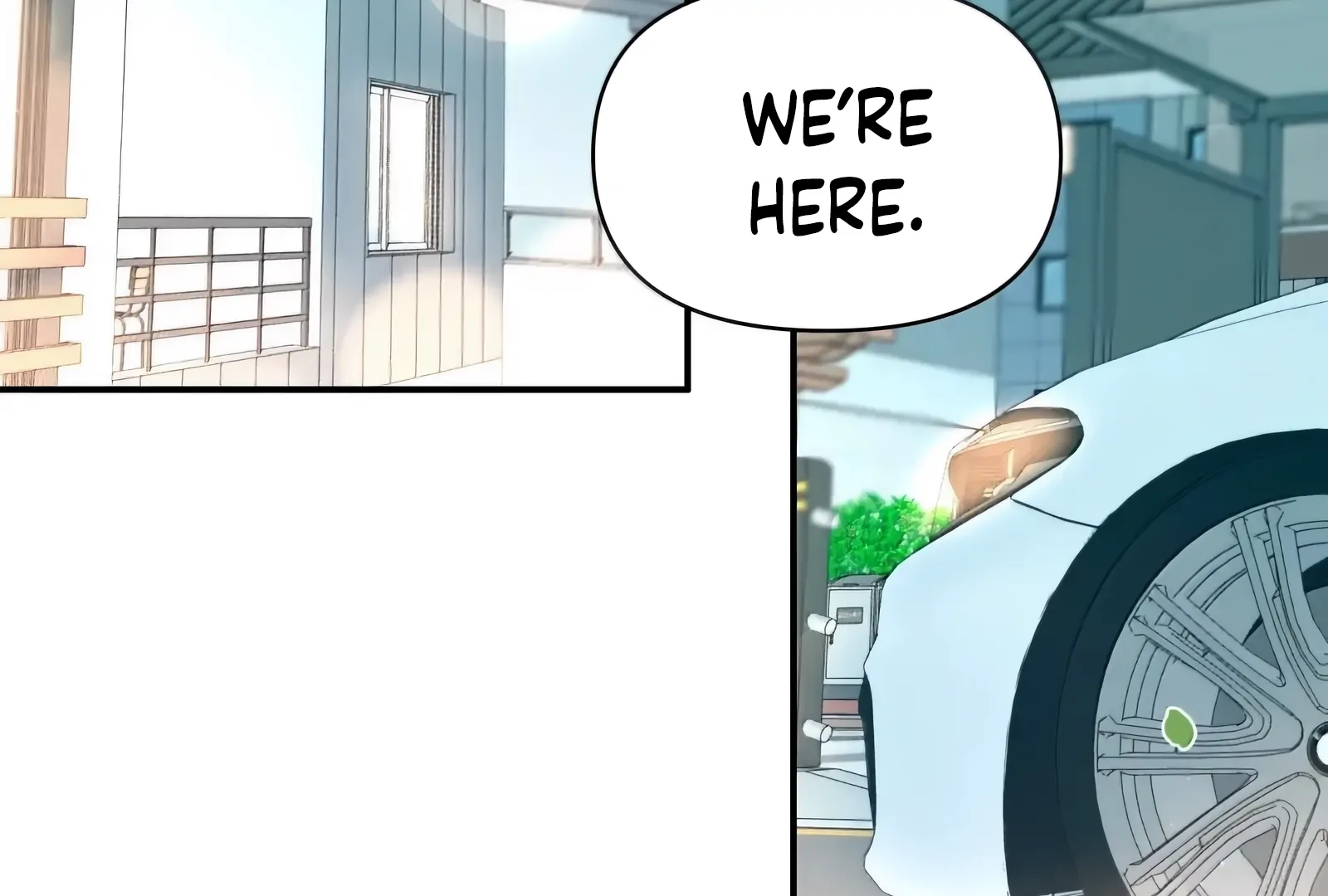 Will you expose yourself today?! chapter 42 page 19