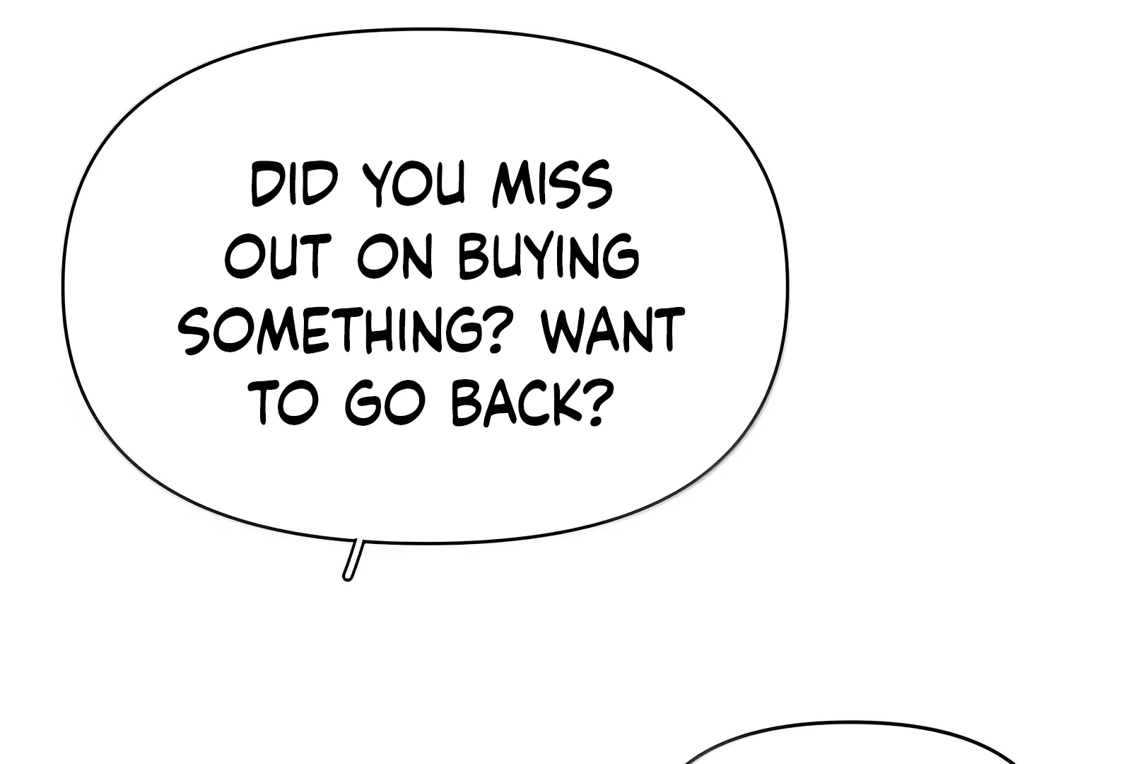 Will you expose yourself today?! chapter 42 page 24